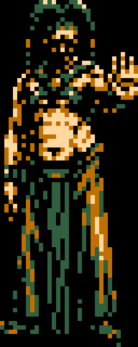 Mon0043.png