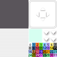 Window2.jpg