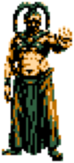 bokasi.png