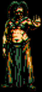 najimi.png