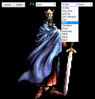 nes.png