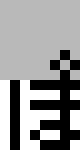 po.png