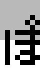 po2.png