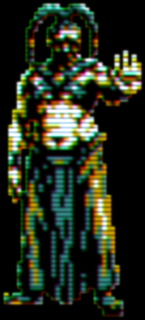 sousasen.png