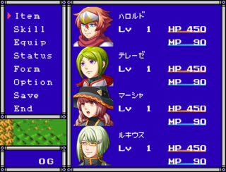 status.png