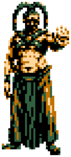 wide.png