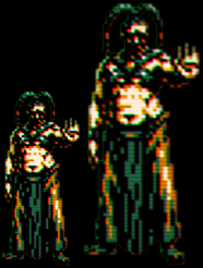 x3.png